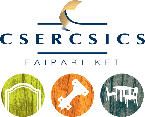 Csercsics