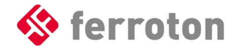 Ferroton
