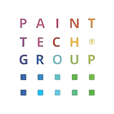 Paint Tech Group