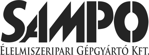 Sampo