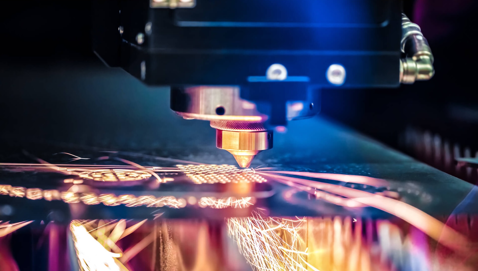 Pannon Set referenciák