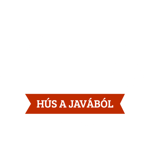 Sle-Pa Kft.